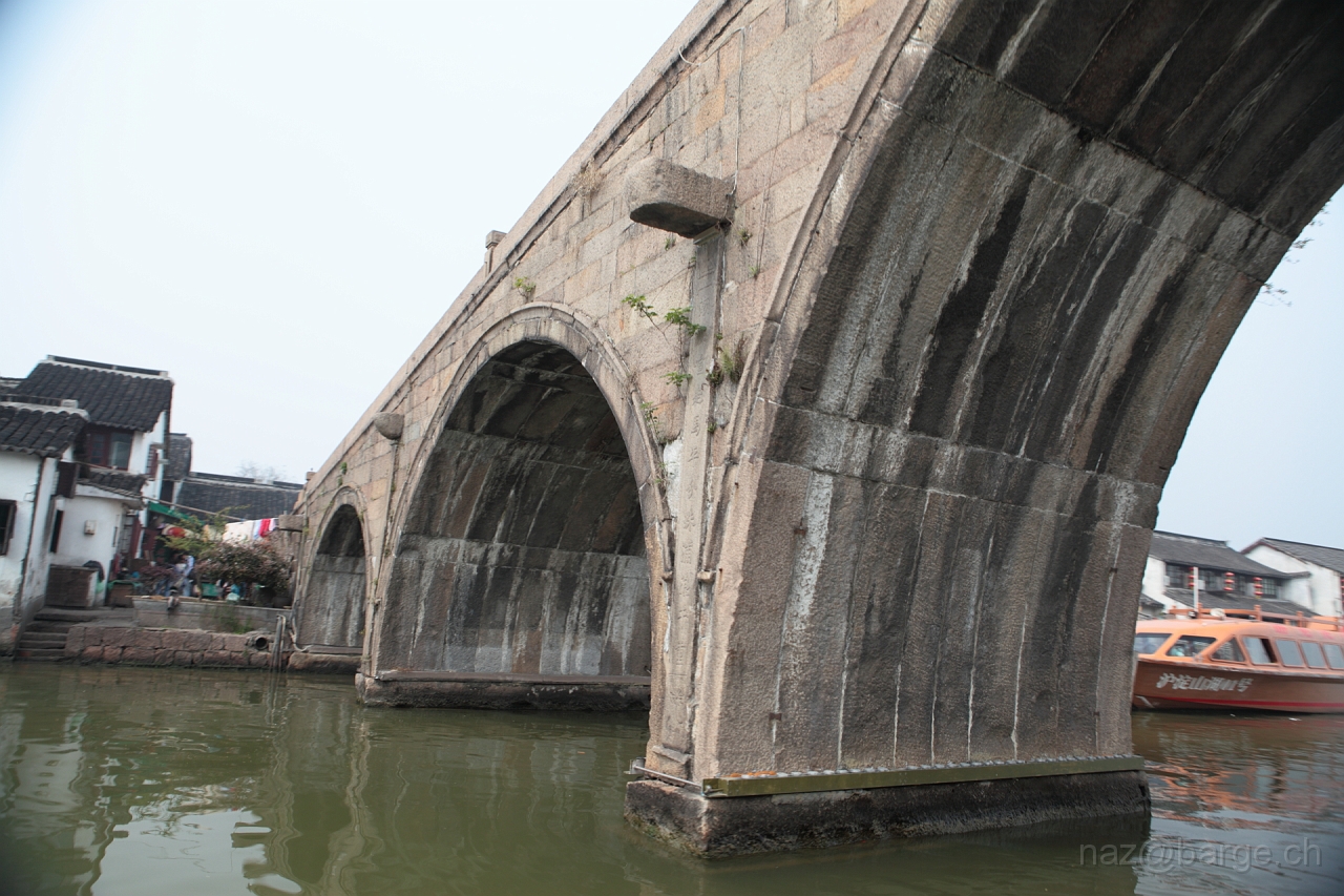 EOS 5D Mark II17_04_20135570.JPG